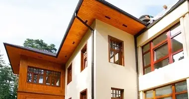 Villa en Jurmala, Letonia
