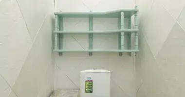 Casa en Chazova, Belarús