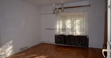 Дом 3 комнаты в Пюшпёкладань, Венгрия