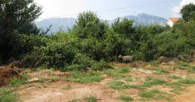 Grundstück in Chrysi Ammoudia, Griechenland