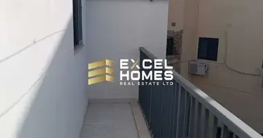 3 bedroom apartment in Siġġiewi, Malta