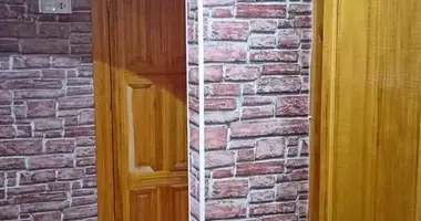 3 room apartment in Lida, Belarus