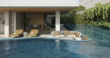 Wohnung 1 Schlafzimmer in Regiao Geografica Imediata do Rio de Janeiro, Brasilien