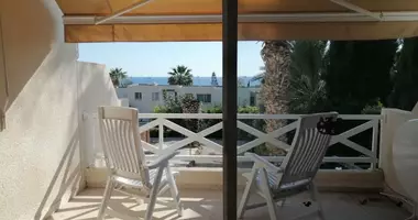 Haus 2 Schlafzimmer in Peyia, Cyprus