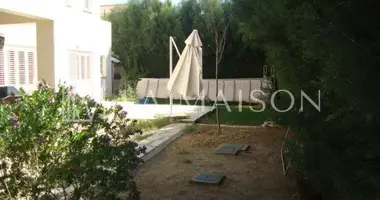 Casa 3 habitaciones en Strovolos, Chipre