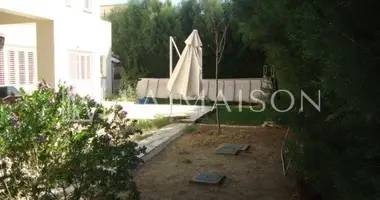 3 bedroom house in Greater Nicosia, Cyprus