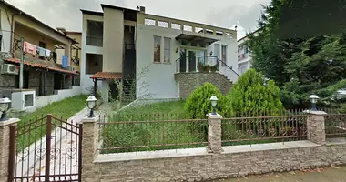 Hôtel 480 m² dans Megali Volvi, Grèce