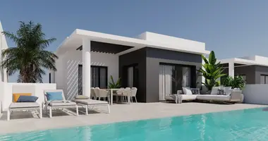 Villa 1 bedroom in Spain