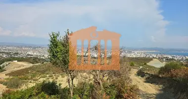 Grundstück in Durrës, Albanien