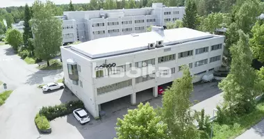 Büro 1 787 m² in Helsinki sub-region, Finnland