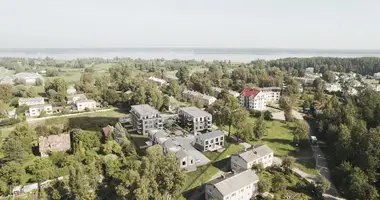 Villa en Riga, Letonia