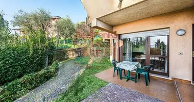 1 bedroom apartment in Salo, Italy