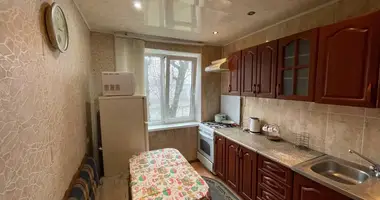 2 room apartment in Salihorsk, Belarus