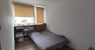 2 room apartment in Wroclaw, Poland