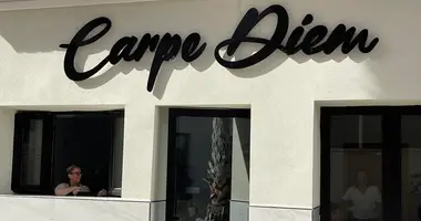 Propriété commerciale dans Torrevieja, Espagne