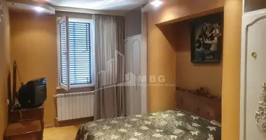 Apartamento 3 habitaciones en Tiflis, Georgia