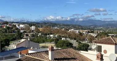 2 bedroom apartment in Alhaurin el Grande, Spain