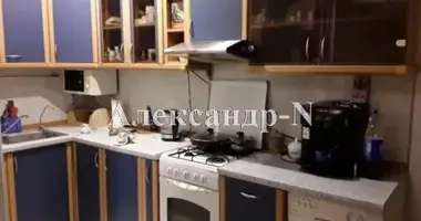 Apartamento 3 habitaciones en Sievierodonetsk, Ucrania