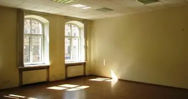 Commercial property 69 m² in Riga, Latvia