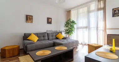3 room apartment in Szekszardi jaras, Hungary