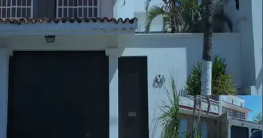 Дом 2 спальни в Boca del Rio, Мексика