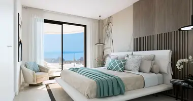 3 bedroom apartment in Helechosa de los Montes, Spain