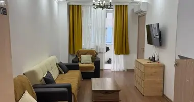 Wohnung 3 zimmer in Batumi, Georgien
