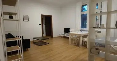 1 room apartment in Sopot, Poland