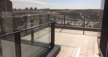 Apartamento 2 habitaciones en Madrid, Španjolska