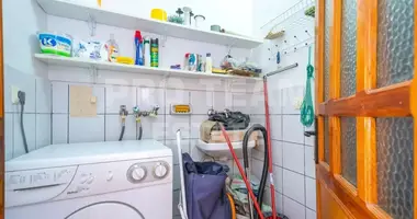 Wohnung 3 zimmer in Demirtaş, Türkei