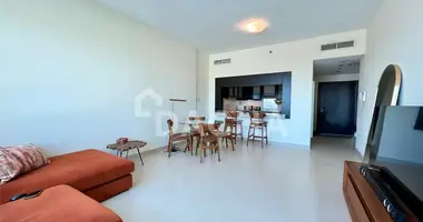 Appartement 1 chambre dans Doubaï, Émirats arabes unis
