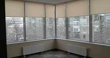Oficina 473 m² en Northern Administrative Okrug, Rusia