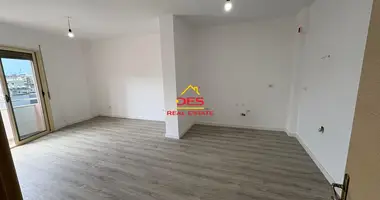 Apartamento 2 habitaciones en Bashkia Vlore, Albania