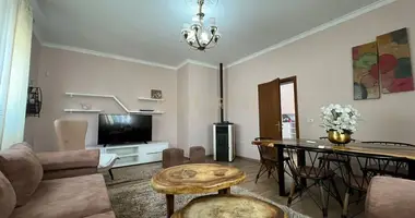 APARTMENT FOR RENT 2+1 in Durrës, Albanien