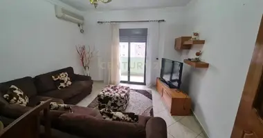 Apartamento 2 habitaciones en Durres, Albania