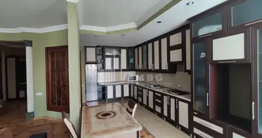 2 bedroom apartment in Tbilisi, Georgia