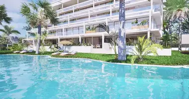 Bungalow Bungalow de 3 dormitorios en Cartagena, Španjolska