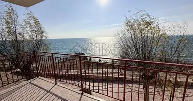 Appartement 2 chambres dans Sveti Vlas, Bulgarie