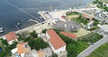 Casa en Supetarska Draga, Croacia