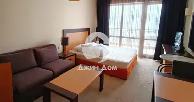 1 bedroom apartment in Nesebar, Bulgaria