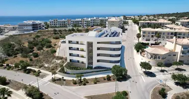 Apartamento en Algarve, Portugal