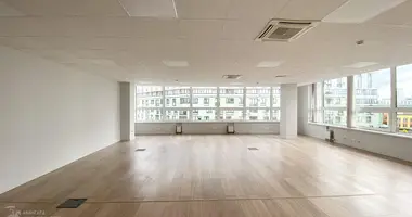 Офис 80 м² в Минск, Беларусь