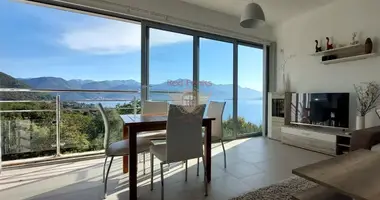 2 bedroom apartment in Đenovići, Montenegro