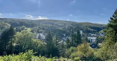 Wohnung in Gemeinde Klosterneuburg, Österreich