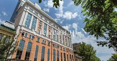 2 room apartment in Sievierodonetsk, Ukraine