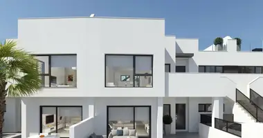 Maison 3 chambres dans San Javier, Espagne