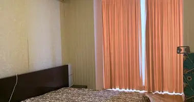 2 room apartment in Odesa, Ukraine