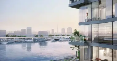 Appartement dans Dubaï, Émirats arabes unis