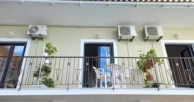 Wohnung 4 Zimmer in Dafnata, Griechenland