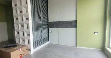 Apartamento 1 habitación en Durres, Albania